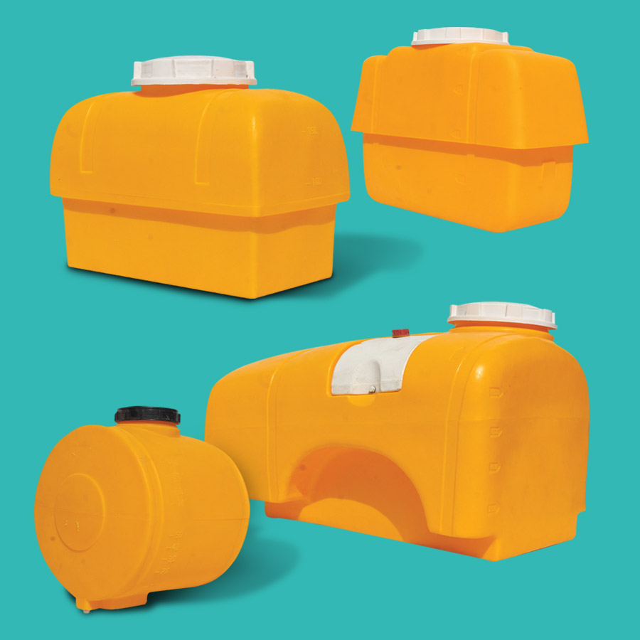 Products